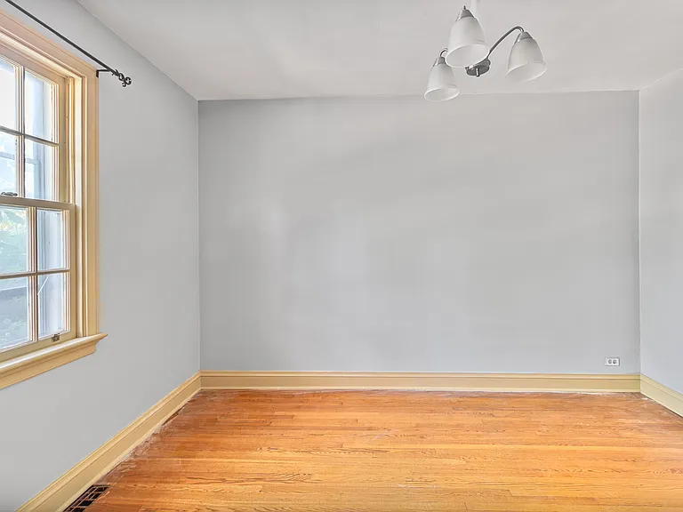 38 Marlborough Ave #1 — Photo 15
