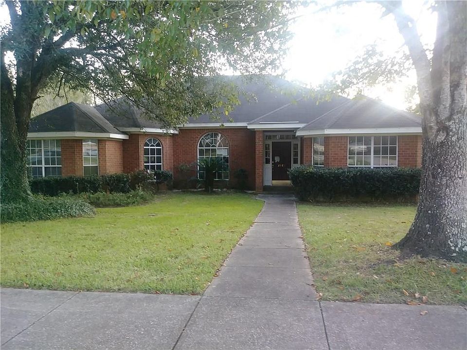 1st image of 2180 Orourke Dr