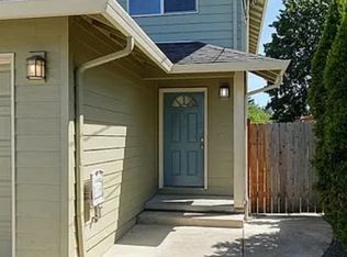 7710 SE Clackamas St, Milwaukie, OR 97222