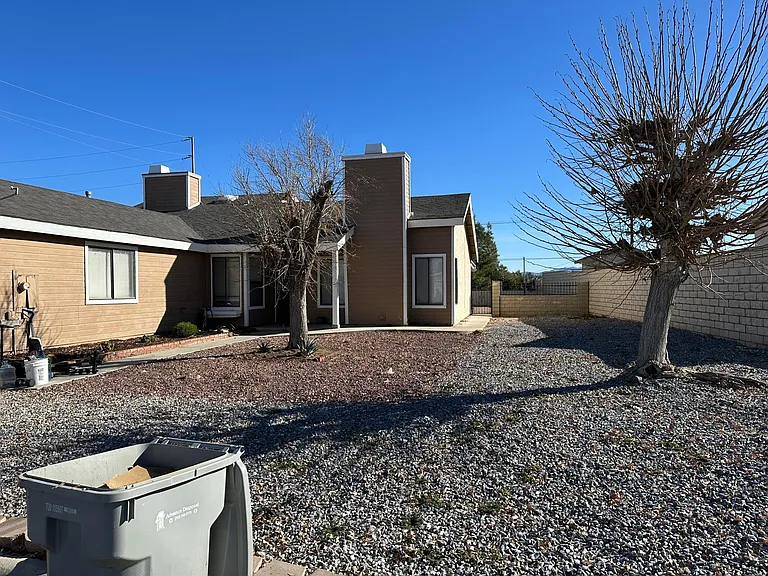 9193 Birchwood Ct — Photo 16