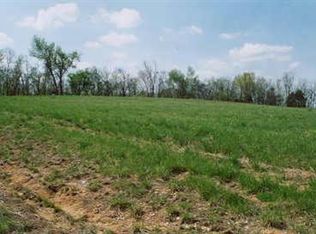 90 Marilyn Dr, Cynthiana, KY 41031