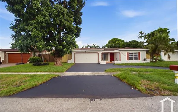 3 bed, 1543 sqft, $3,200 — Photo 4