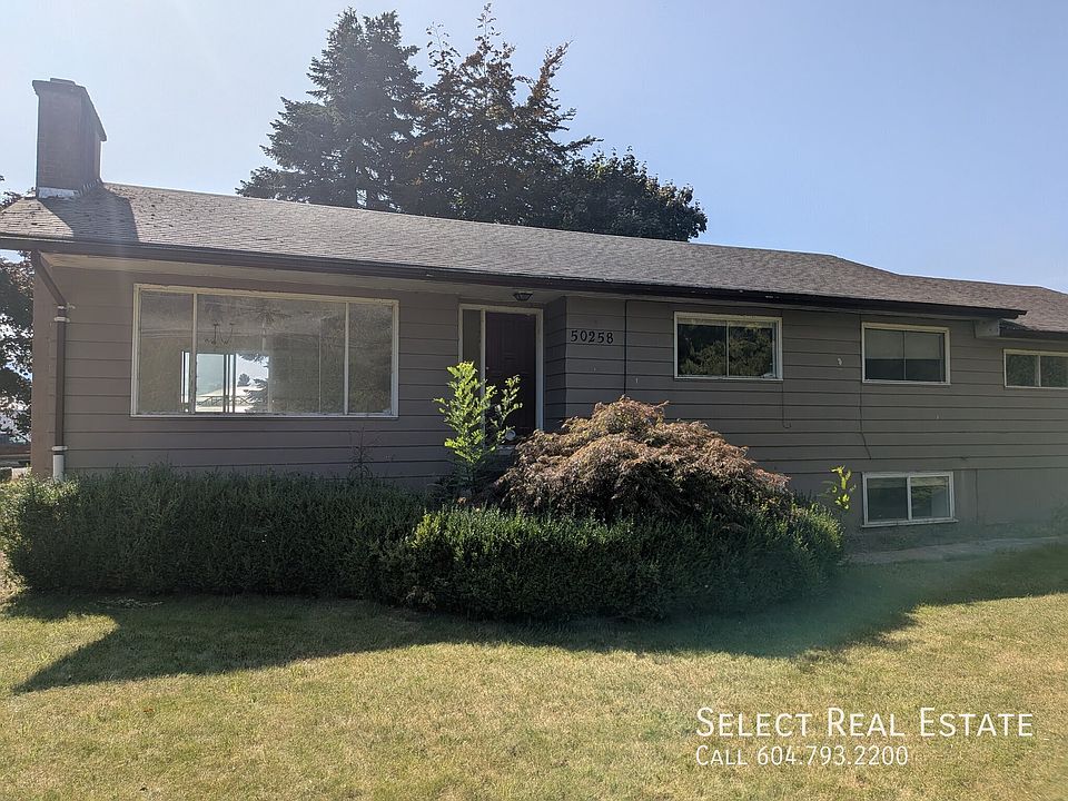 1st image of 50258 Yale Rd #A