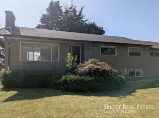 50258 Yale Rd #A, Chilliwack, BC V4Z0B3