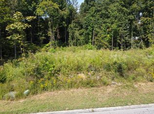 0 Shadows Lawn Dr #26-27-44, Athens, TN 37303