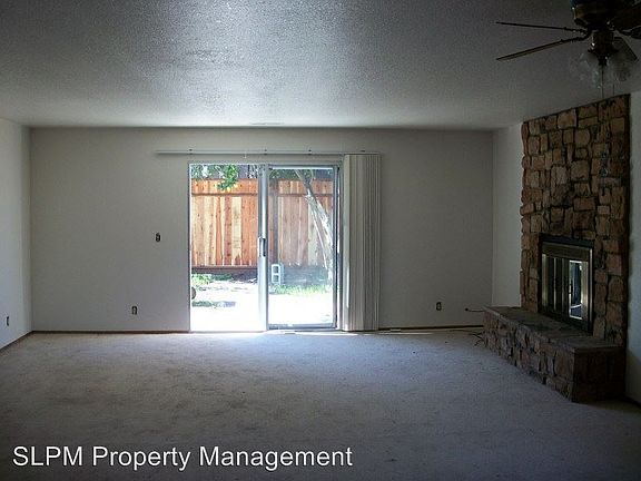 4th image of 265 Myers Ct