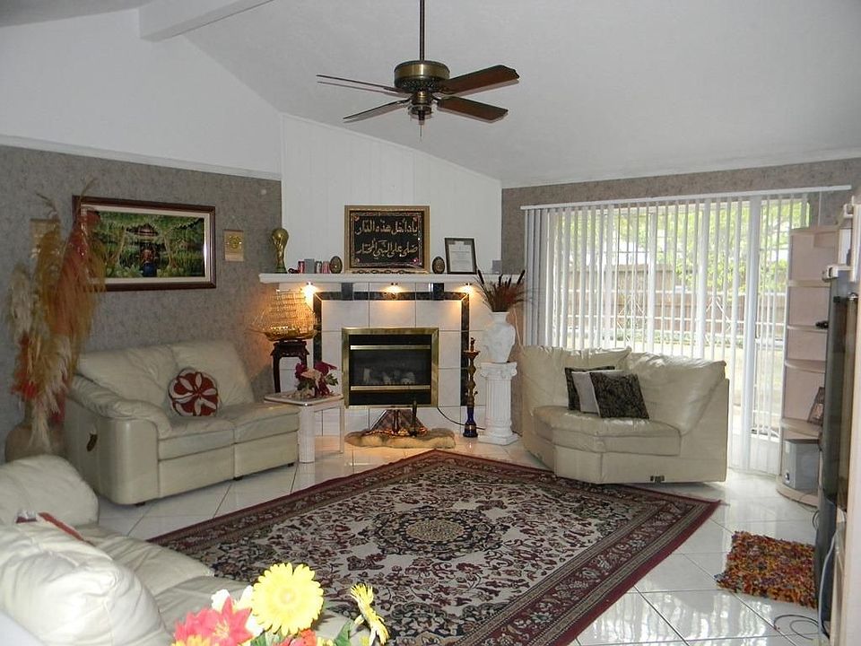 1st image of 14827 Imperial Valley Ct