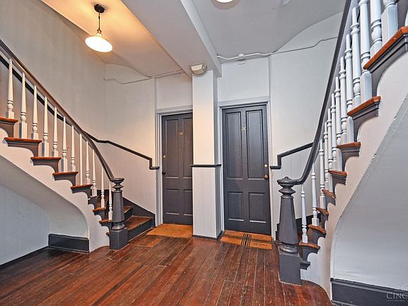 3rd image of 1410 Main St Unit 2-C