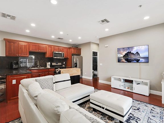 2nd image of 7056 Fulton St Unit 16