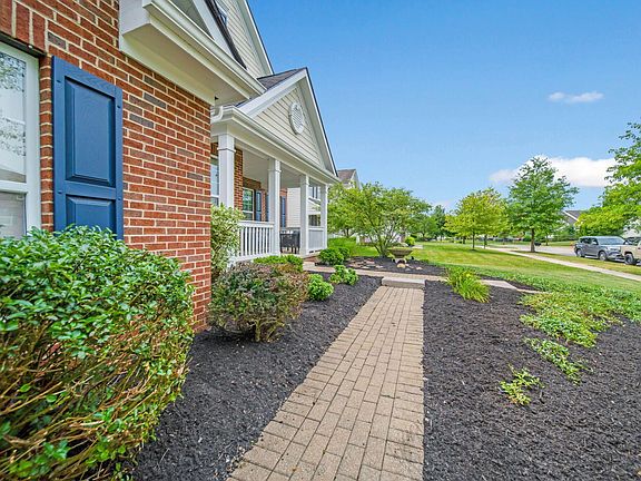 4th image of 1134 Carriage Valley Dr