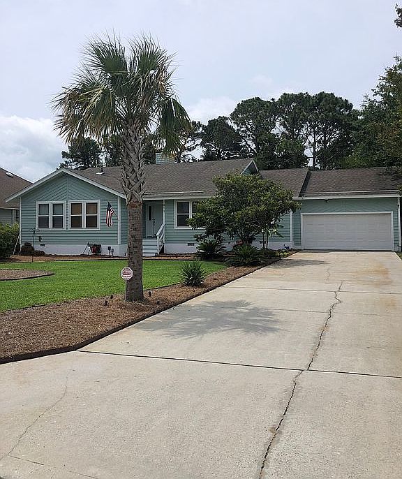 1st image of 311 Club Ct