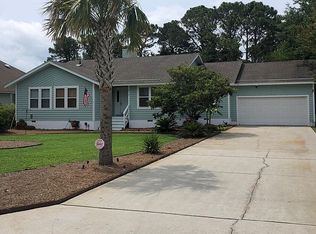 311 Club Ct, Wilmington, NC 28412