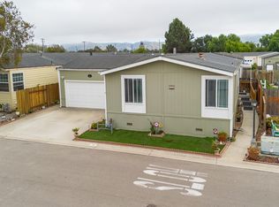 1317 N V St SPACE 182, Lompoc, CA 93436