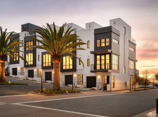 37 Meadow Dr #2, San Francisco, CA 94130