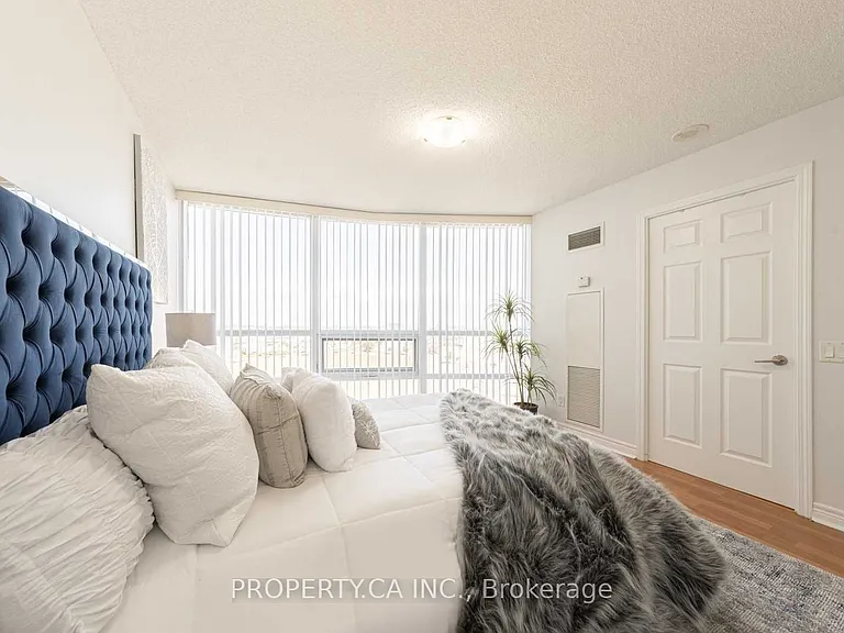 83 Borough Dr #906 — Photo 14