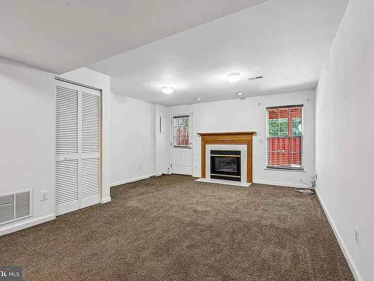 1774 Tiger Lily Cir — Photo 19