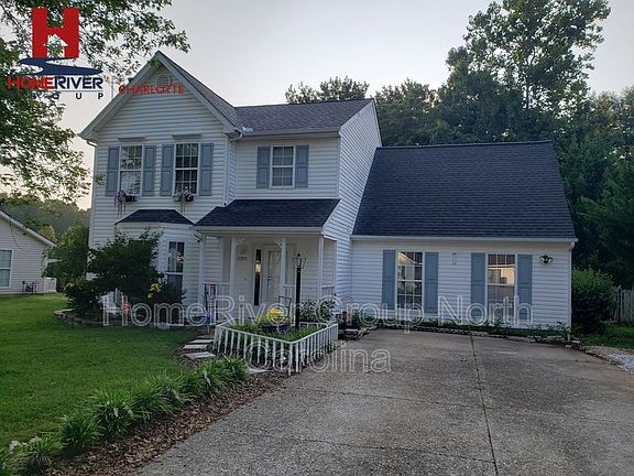 2nd image of 5708 River Glen Dr