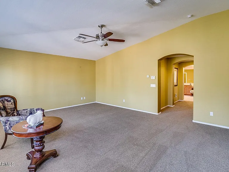 2892 E Beechnut Pl — Photo 40