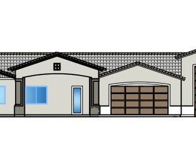 15516 E HORNED OWL Trail #-, Scottsdale, AZ, 85262