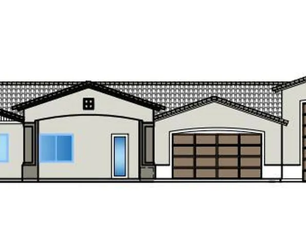 15516 E HORNED OWL Trail #-, Scottsdale, AZ 85262