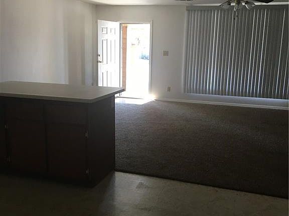 4th image of 260 Meander Dr