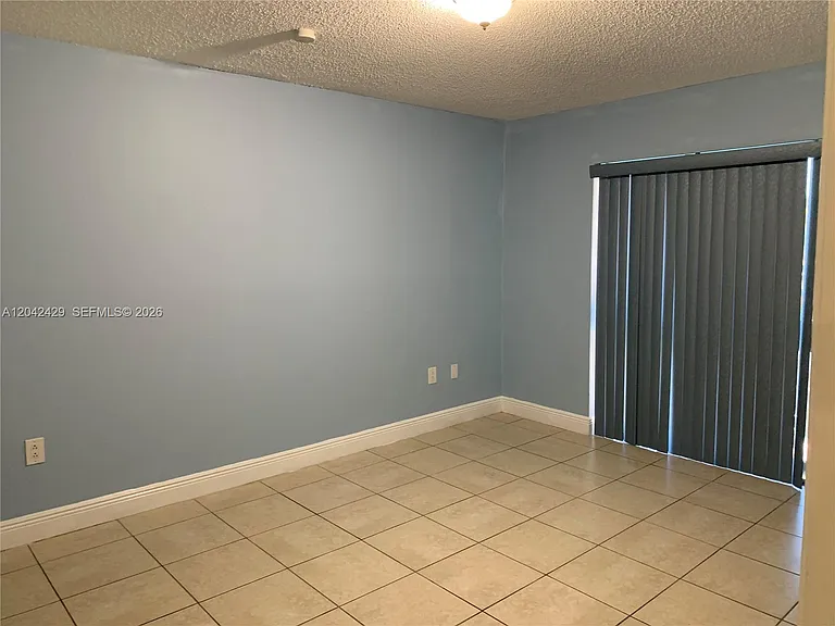 6745 SW 132nd Ave #206 — Photo 12