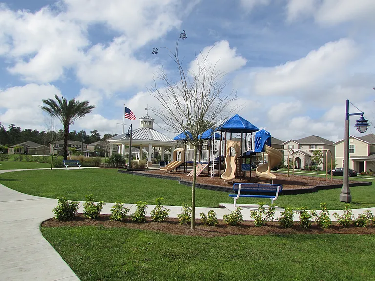 12125 Streambed Dr — Photo 64