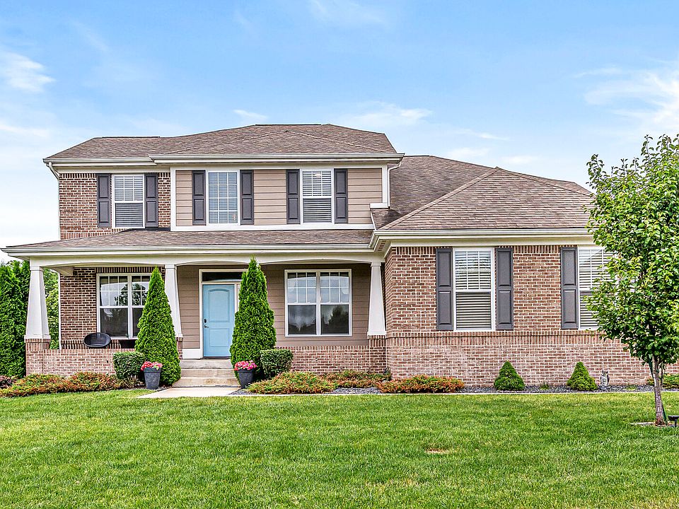 1st image of 4513 Golden Eagle Ct