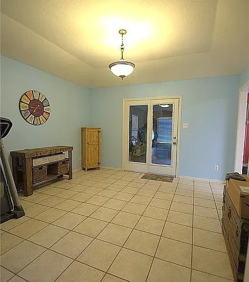 513 San Jose Rd — Photo 6