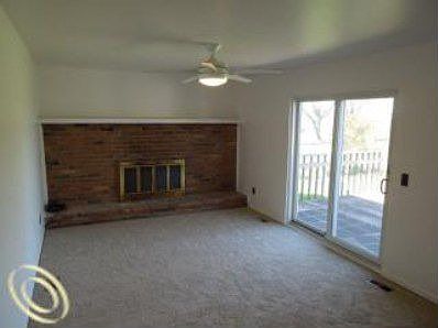 3rd image of 30429 Westmore Dr