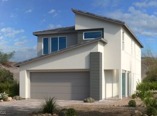 10315 Water Knot Ave, Las Vegas, NV 89166