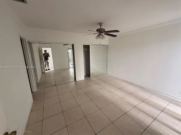 1802 Waterview Cir #1802 — Photo 23