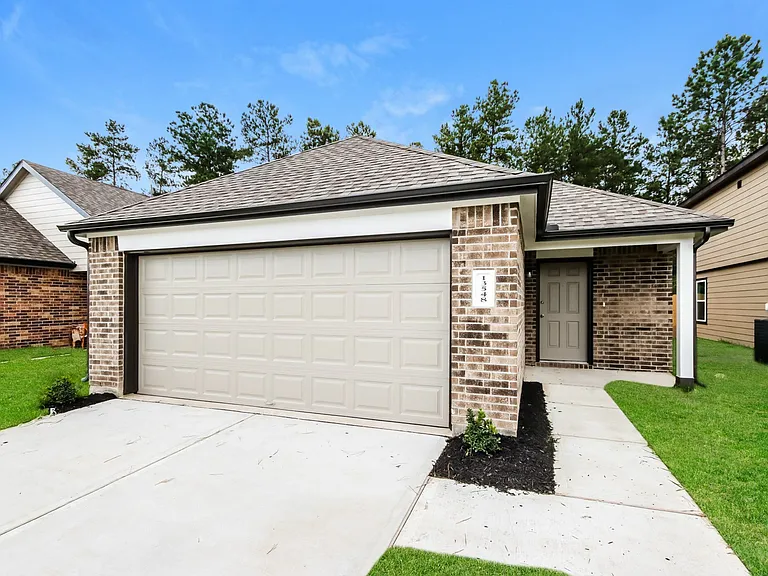 13548 White Ibis St — Photo 3
