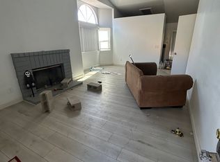 24055 Sun Valley Rd, Moreno Valley, CA 92553