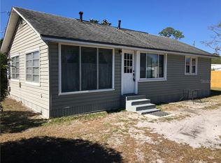 1654 Grouper St, Saint Cloud, FL 34771