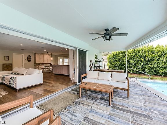 4th image of 5302 Shalley Cir E