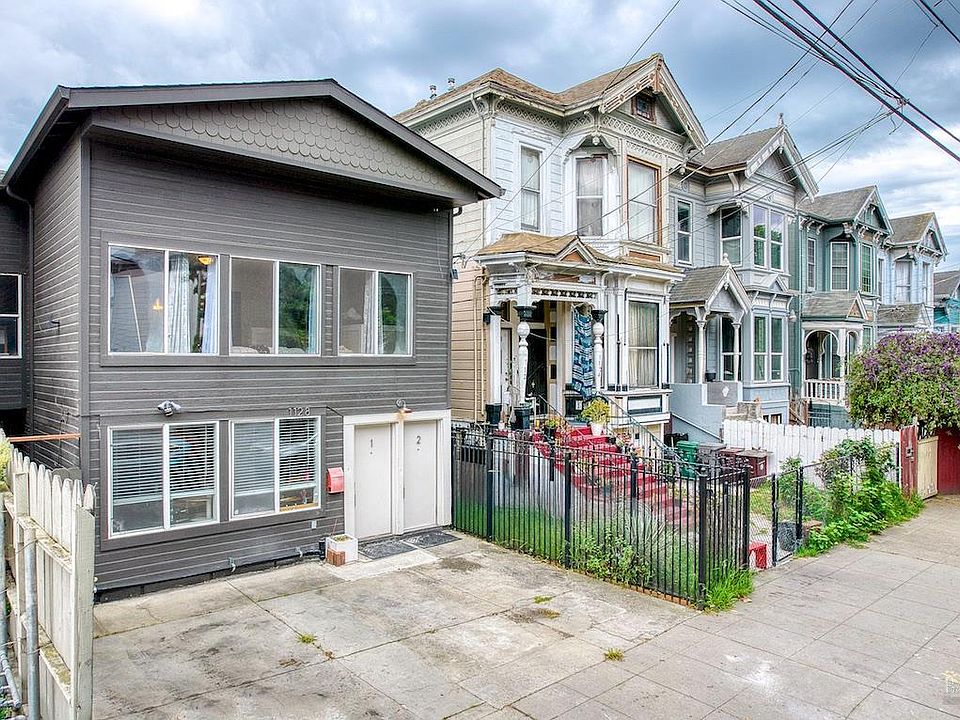 1st image of 1128 Chester Street