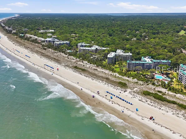 57 Ocean Ln APT 3401, Hilton Head Island, SC 29928