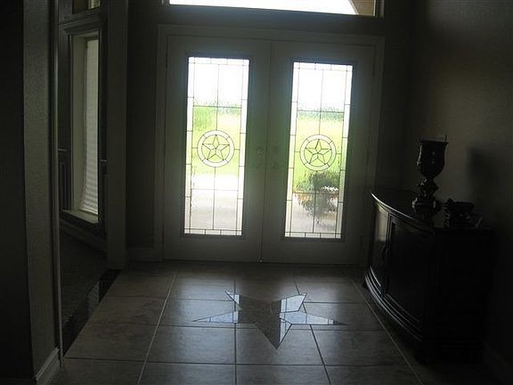 5th image of 12364 Nolia Ln