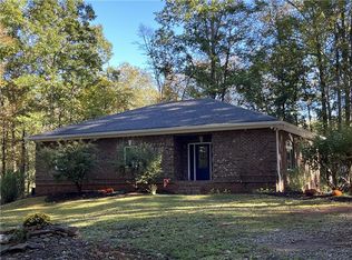 1988 Emmett Doster Rd NW, Monroe, GA 30656