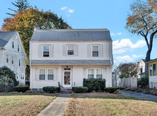 255 Ridgefield St, Hartford, CT 06112