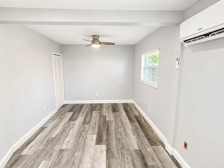 2728 Goodrich Ave — Photo 16