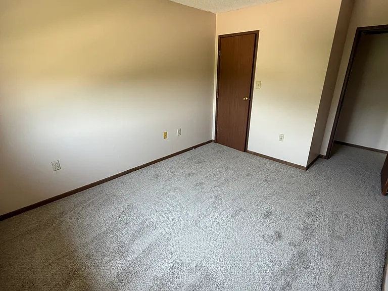 1629 Sunset St #1C — Photo 6