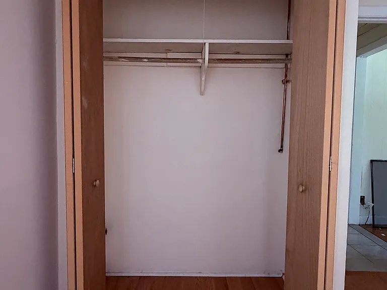 1128 Commonwealth Ave #3 — Photo 12