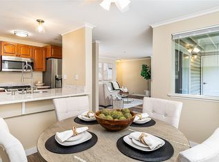 Balaton, Lake Forest Park, WA 98155