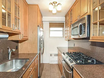 Sold by Robert E. Hill 