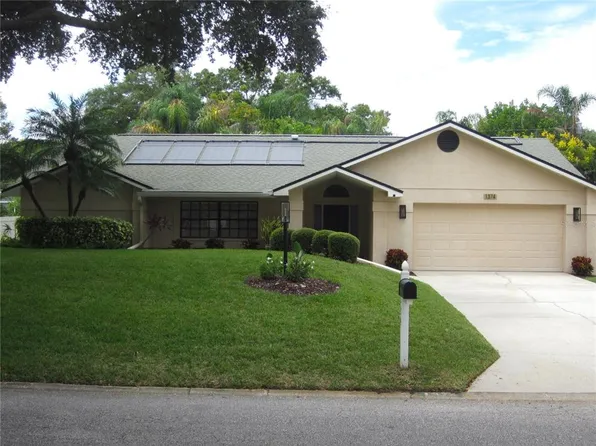 1374 Viewtop Dr, Clearwater, FL 33764