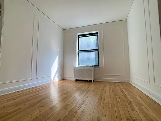 Rented by Building Equity Real Estate LLC | media 7