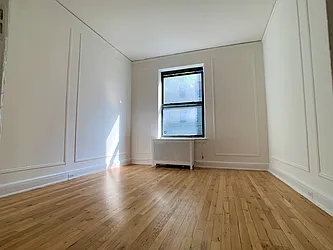 Rented by Building Equity Real Estate LLC