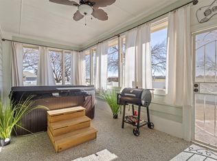 9200 Westminster, Aubrey, TX 76227